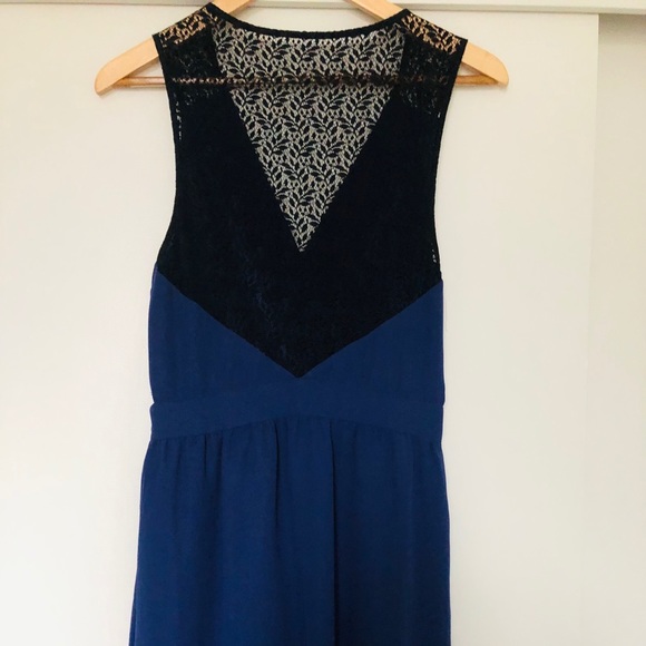 BCBG Dress - Picture 2 of 4